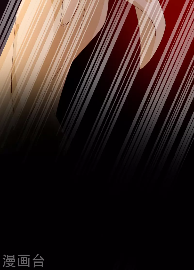 第2季22话 弄巧成拙-第73话