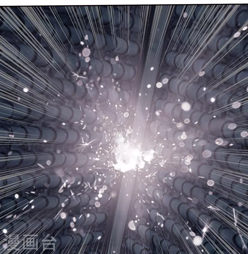 第2季38话 肃清反叛者！-第89话