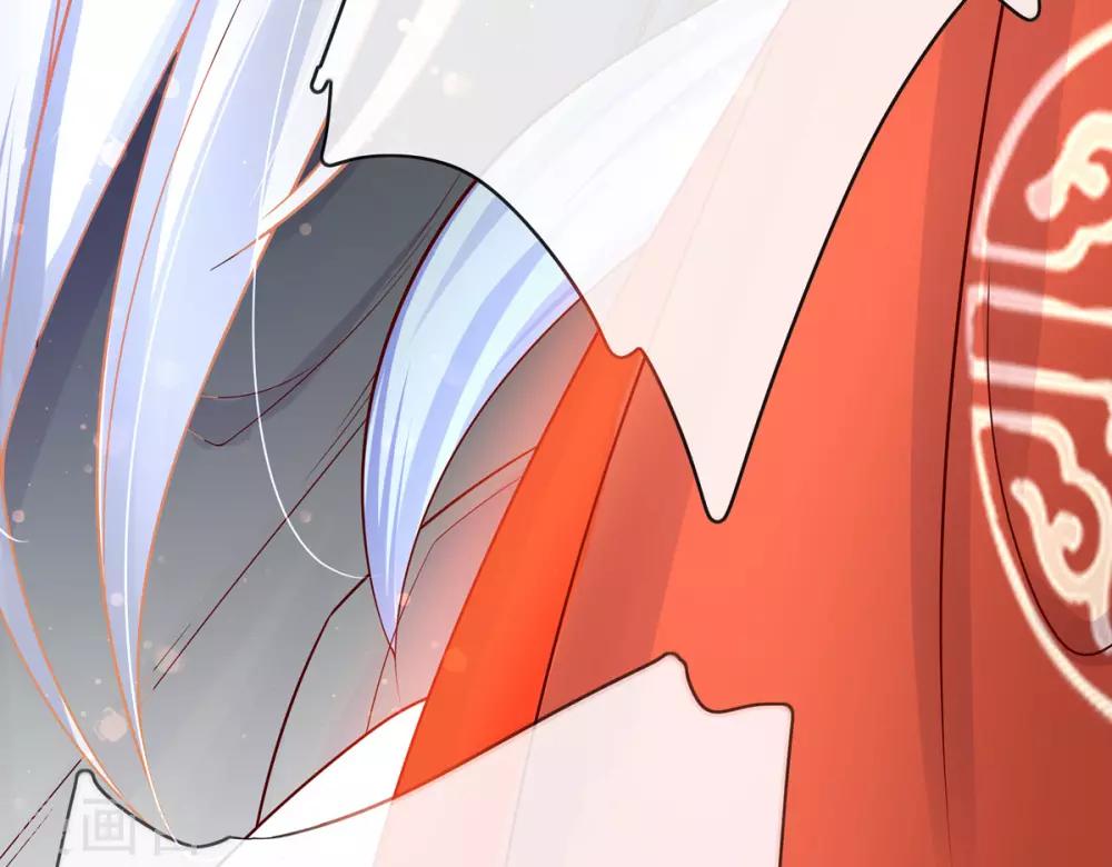 第7话 云悠危险！(1/2)-第11话