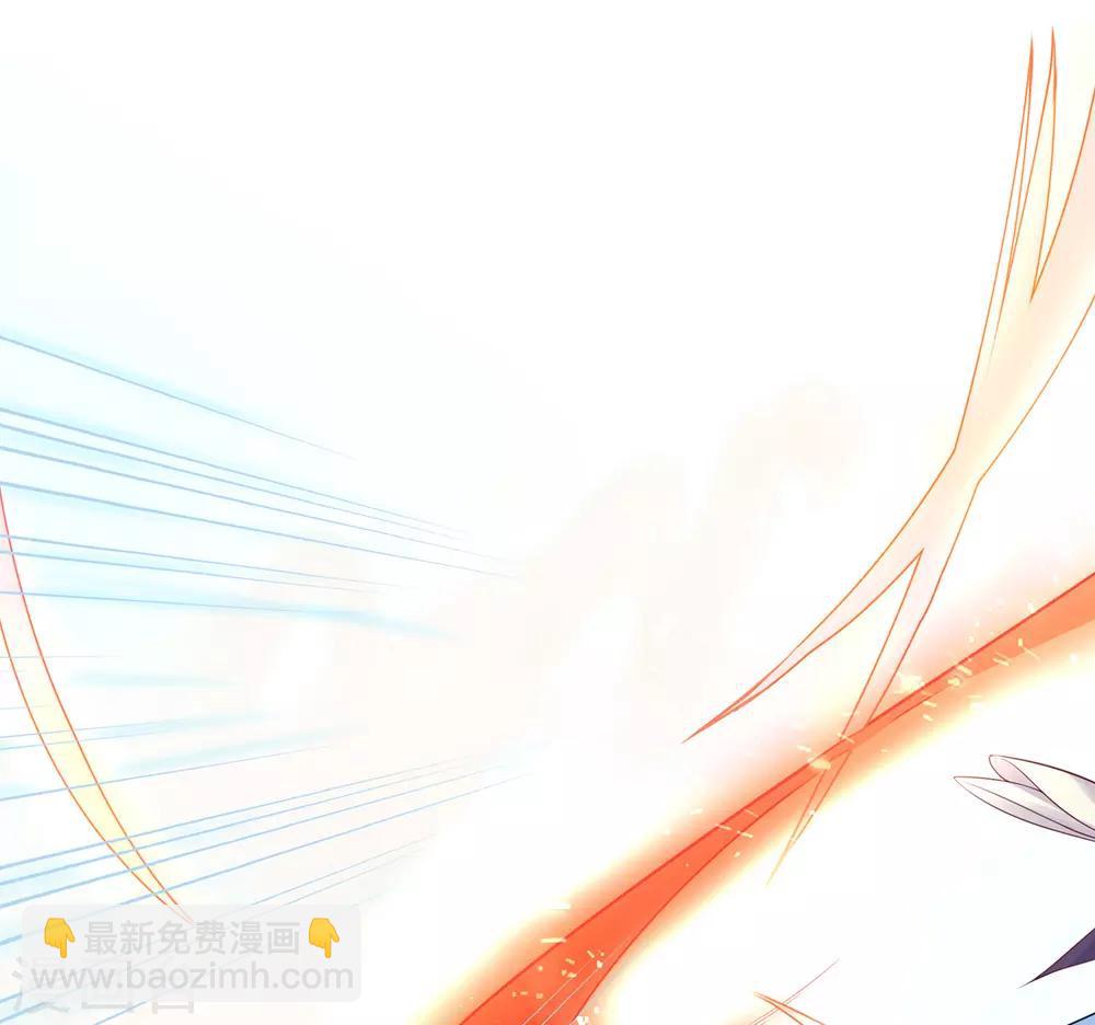 第7话 云悠危险！(1/2)-第11话