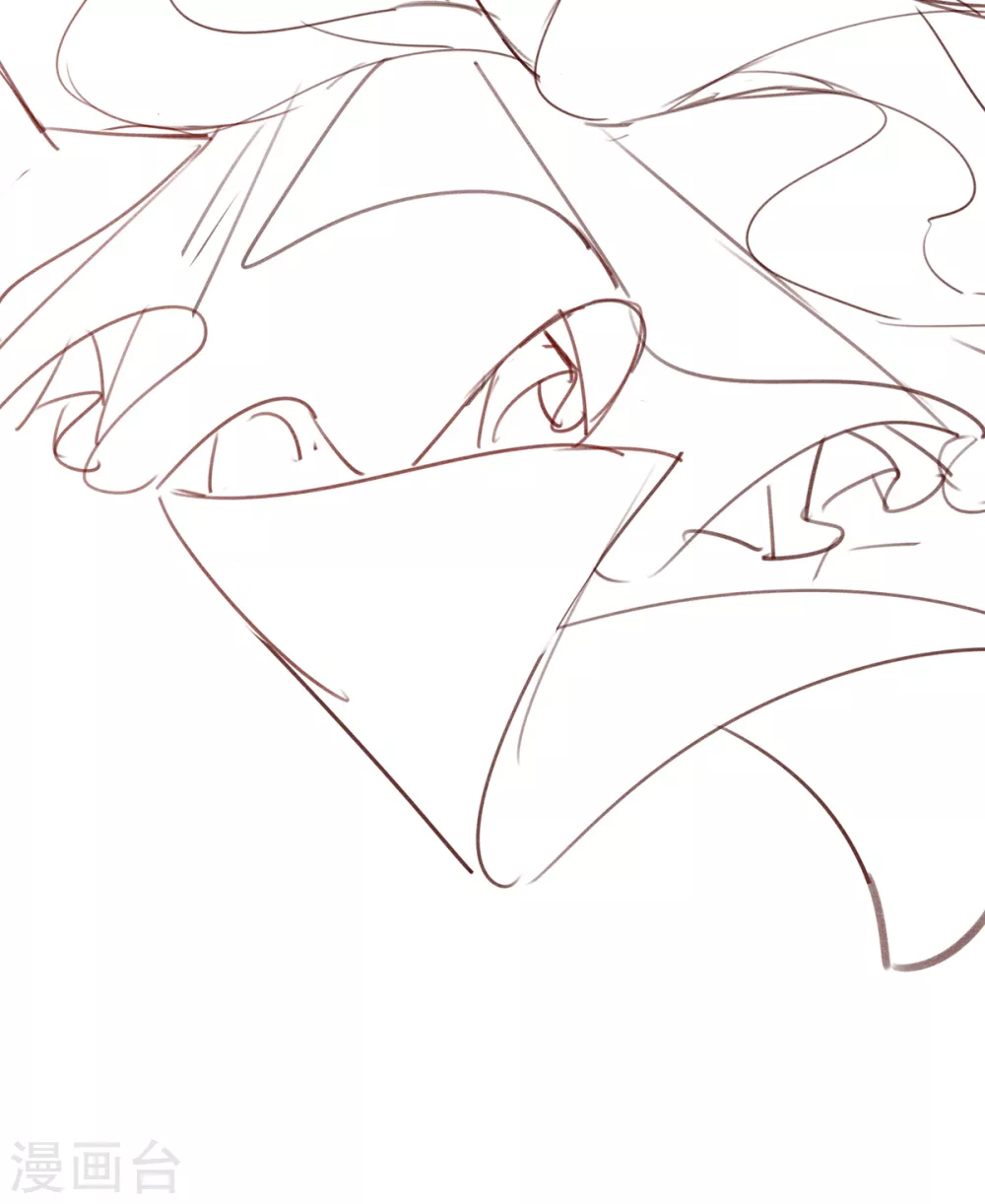 情人节番外-第109话