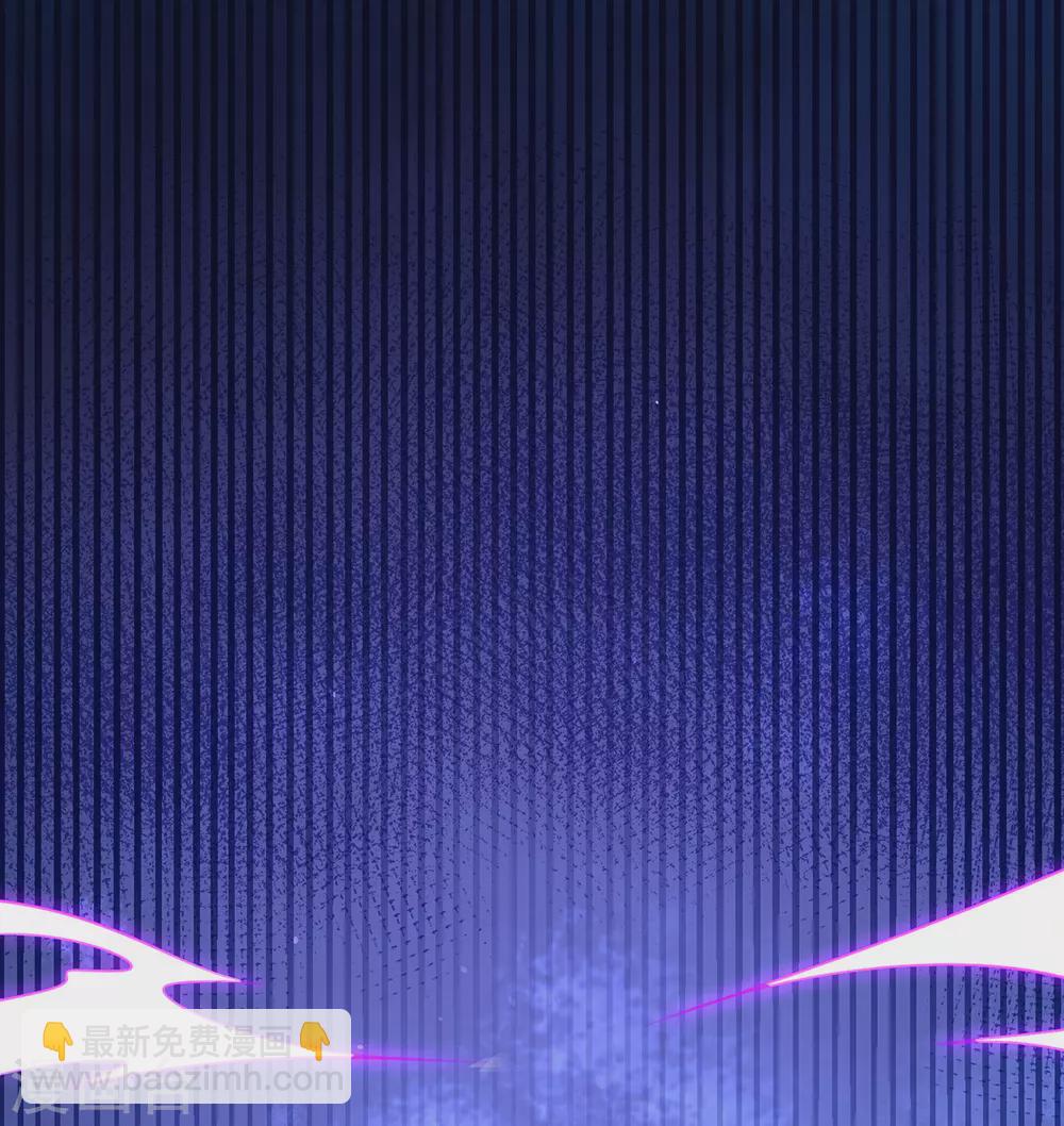 第103话 师父竟是大帅哥！-第117话