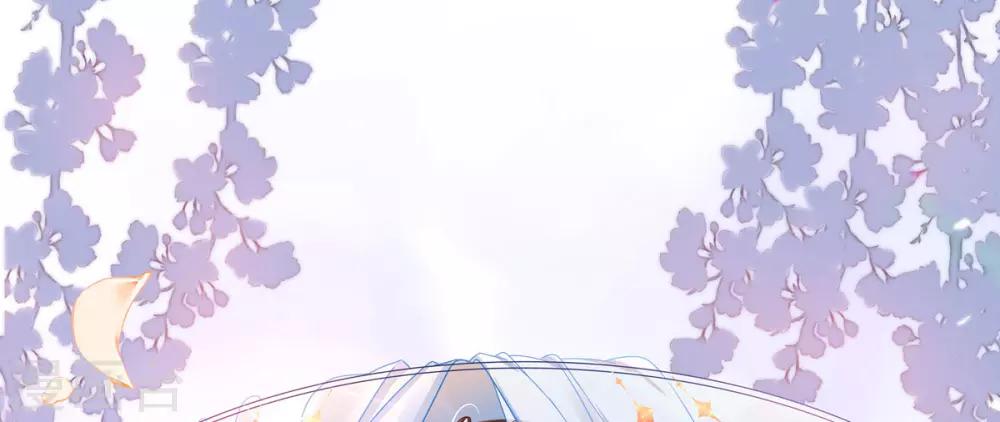 第9话 两全其美之法(1/2)-第13话