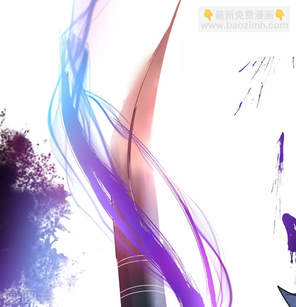 第9话 两全其美之法(1/2)-第13话