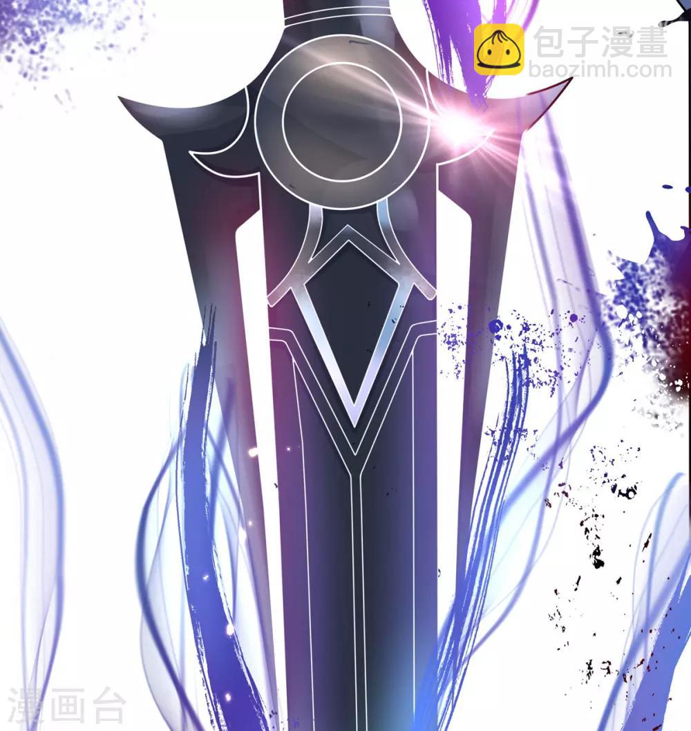 第9话 两全其美之法(1/2)-第13话