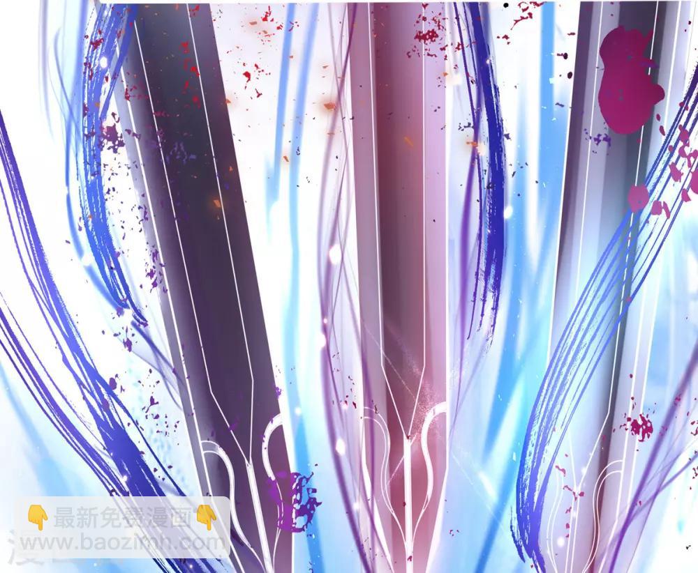 第9话 两全其美之法(1/2)-第13话