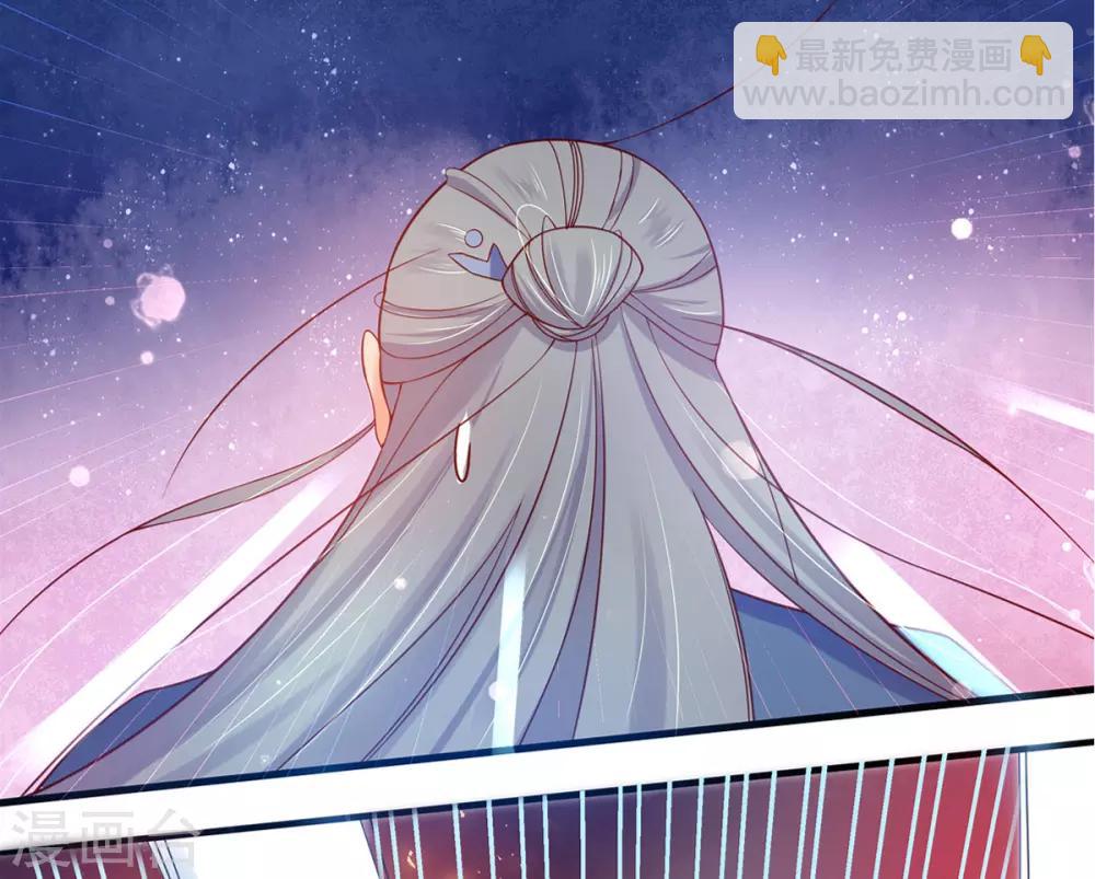 第9话 两全其美之法(1/2)-第13话