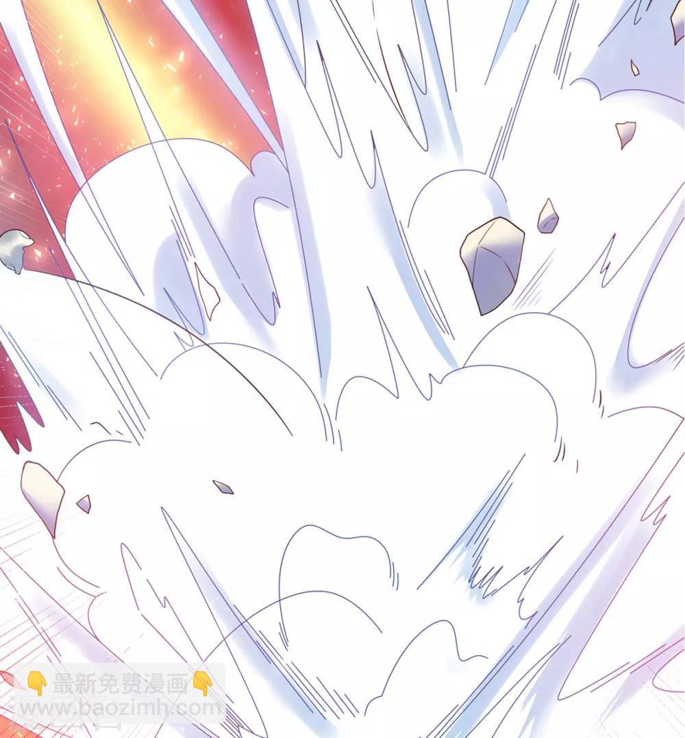 第9话 两全其美之法(1/2)-第13话