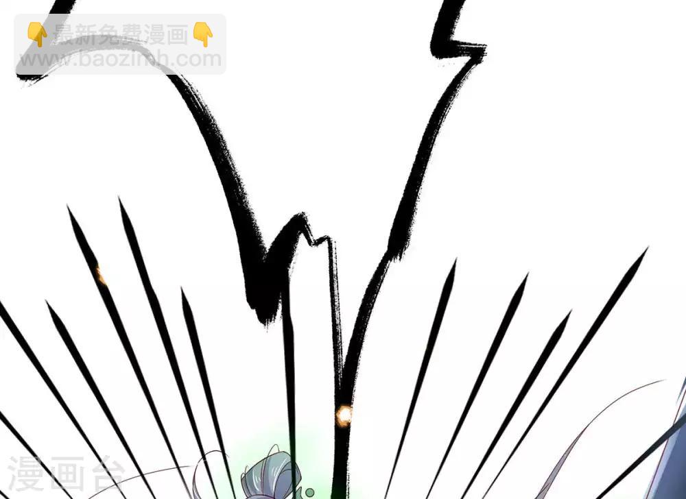 第13话 云悠的可怕预测(1/2)-第17话