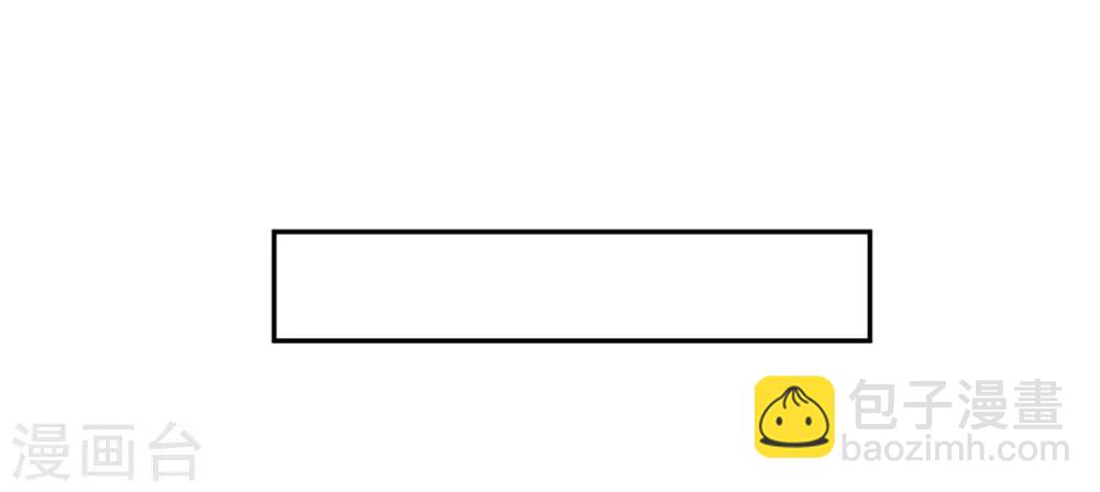 第16话 一己之力(1/2)-第21话