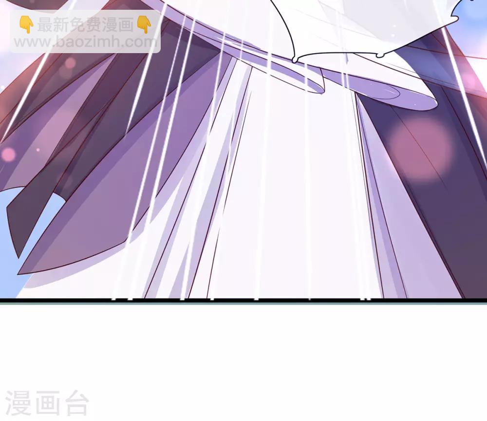 第16话 一己之力(1/2)-第21话