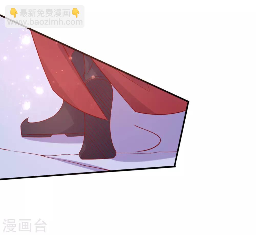 第18话 我有夫君了-第23话