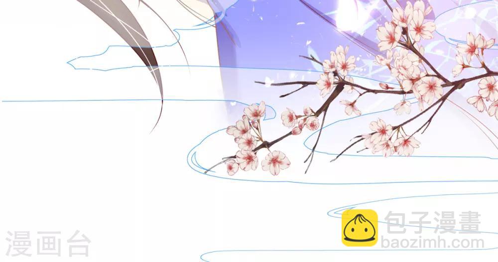 第20话 竟能凭空抽走剑气-第25话