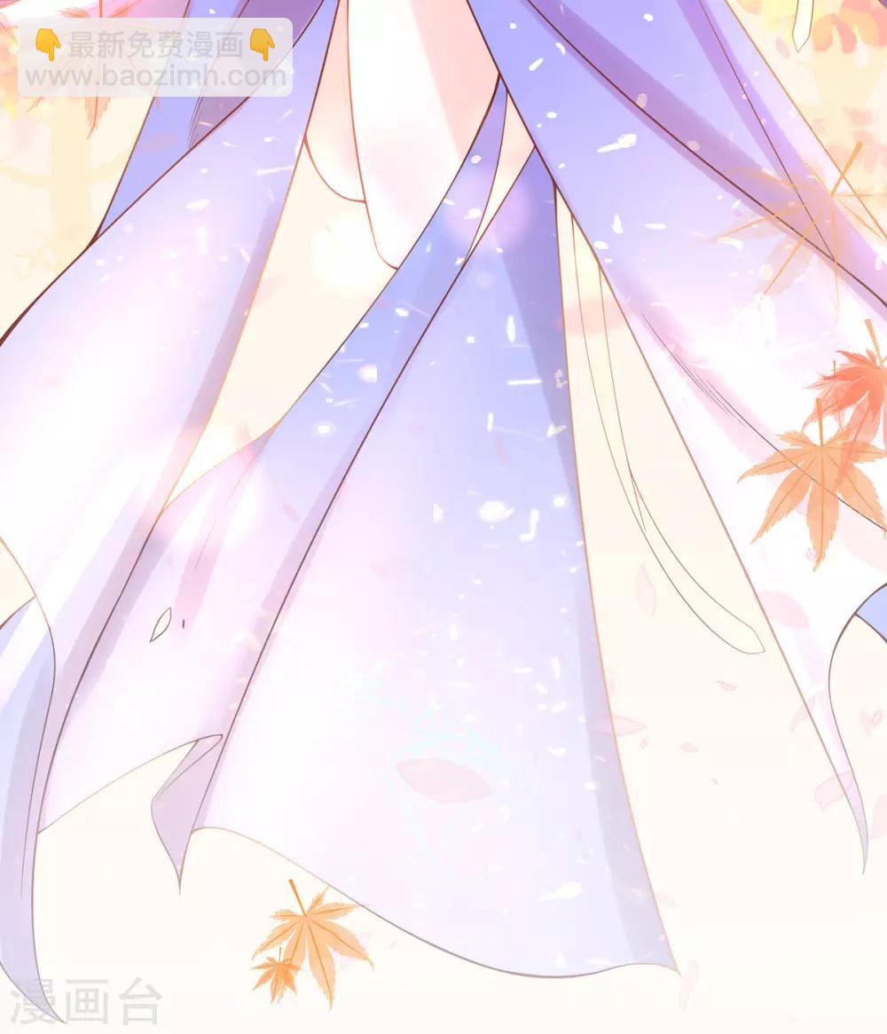 第20话 竟能凭空抽走剑气-第25话