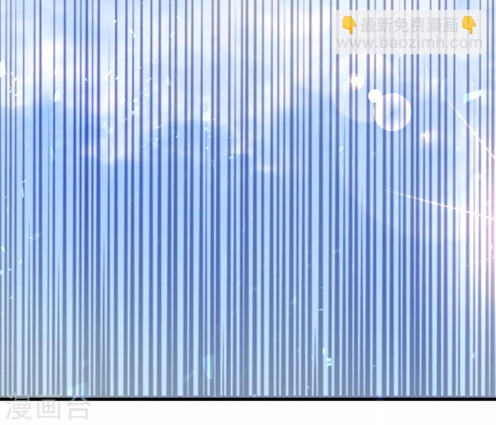 第20话 竟能凭空抽走剑气-第25话