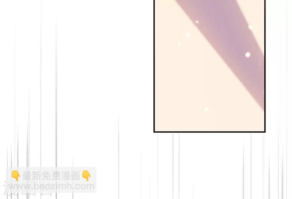 第20话 竟能凭空抽走剑气-第25话