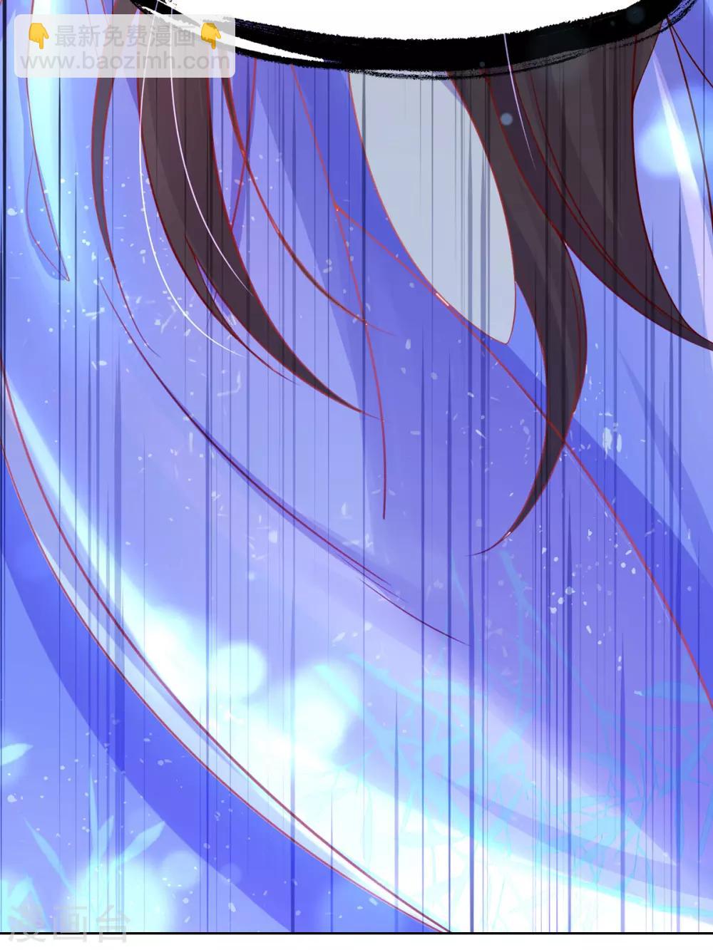 第20话 竟能凭空抽走剑气-第25话