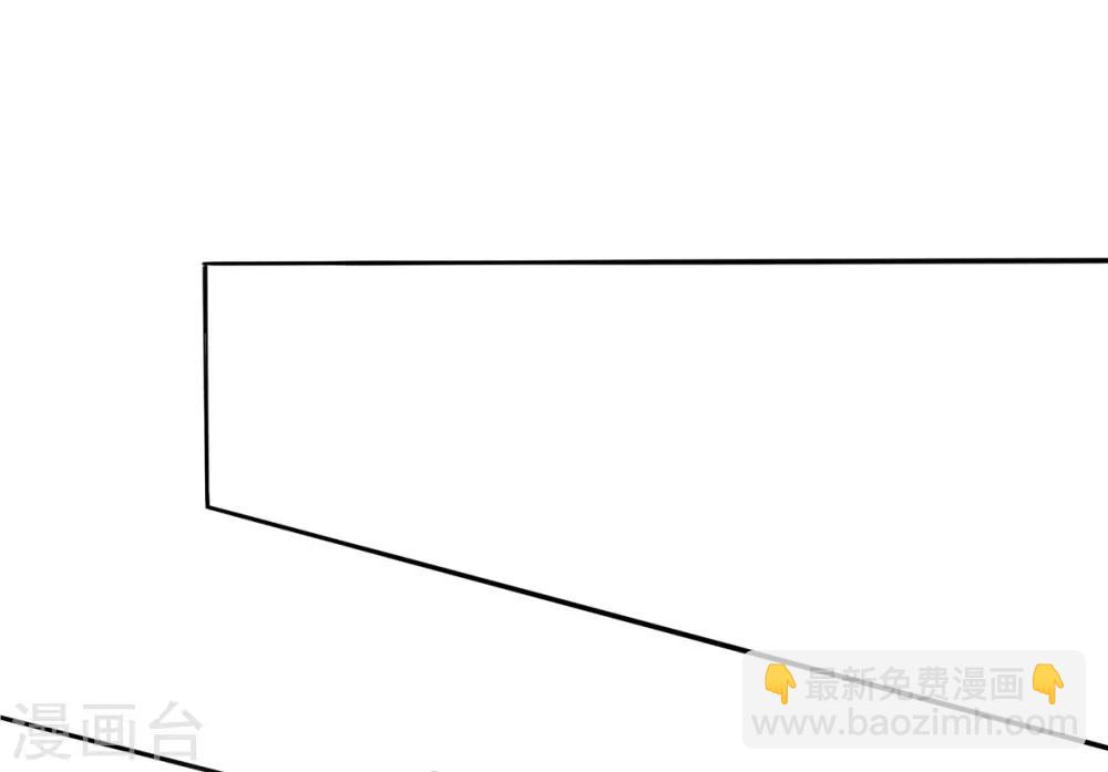 第20话 竟能凭空抽走剑气-第25话