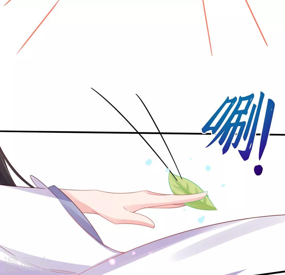 第28话 货真价实的相公？(1/2)-第33话