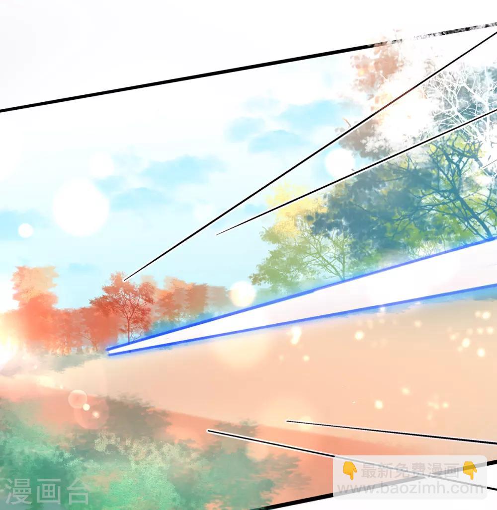 第30话 为你下厨-第35话