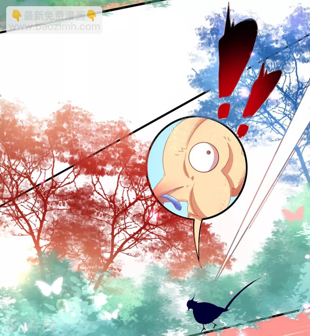 第30话 为你下厨-第35话