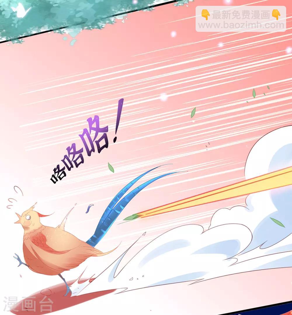 第30话 为你下厨-第35话