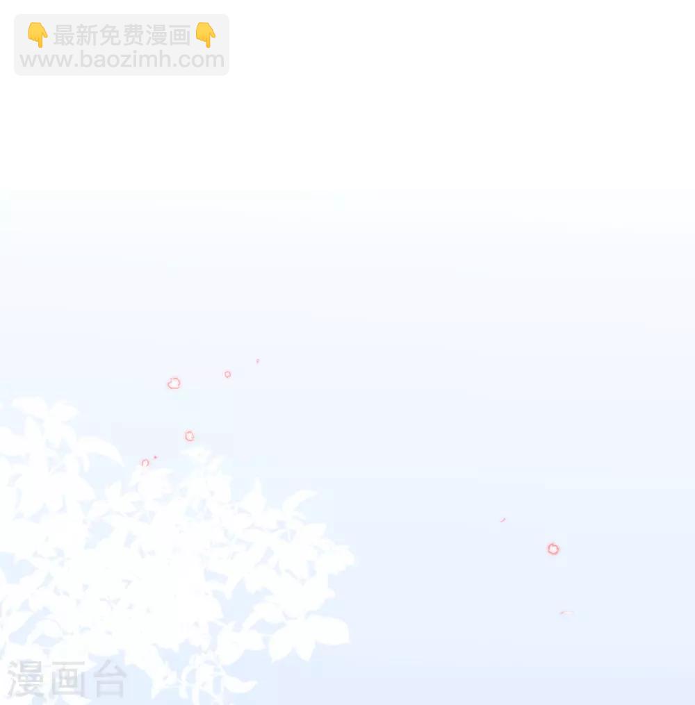 第30话 为你下厨-第35话