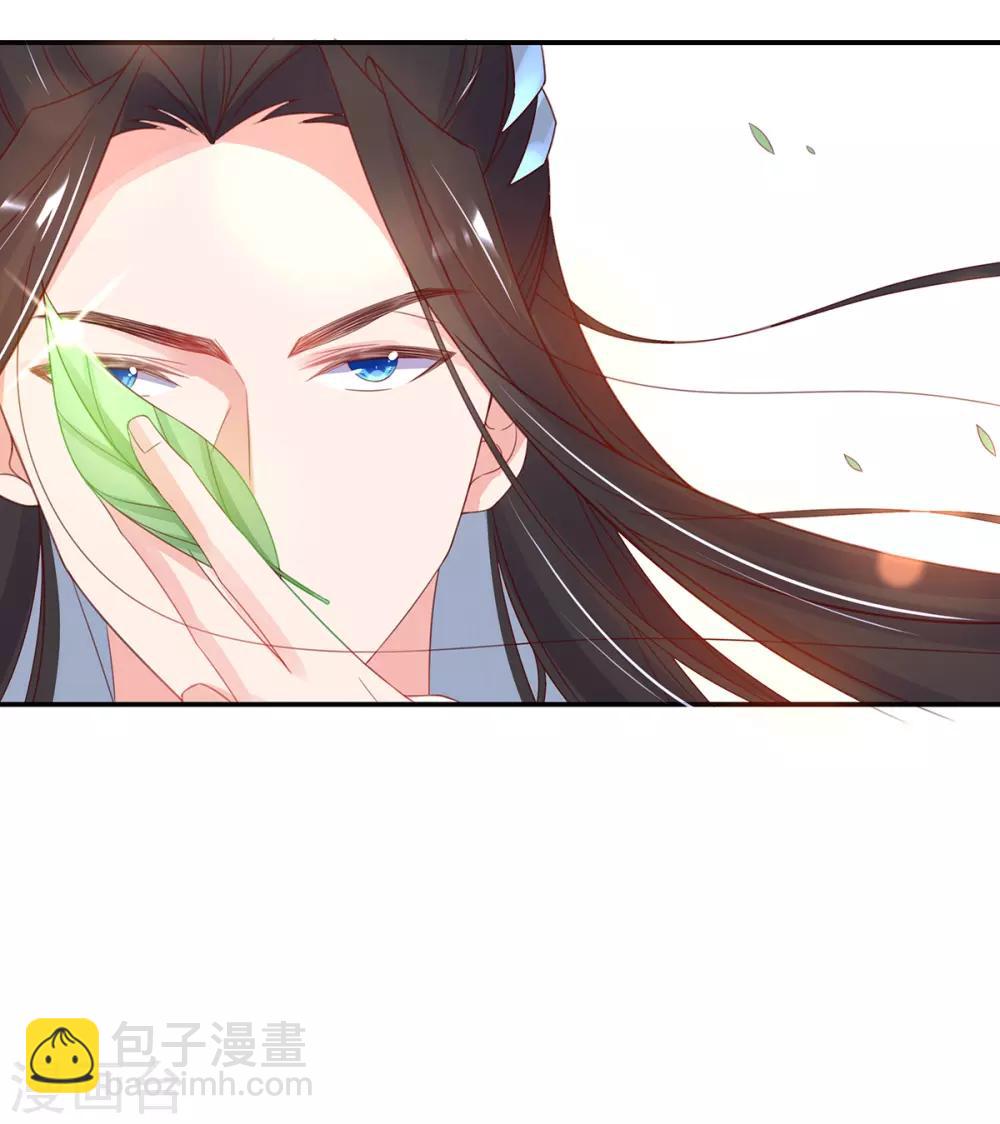 第30话 为你下厨-第35话