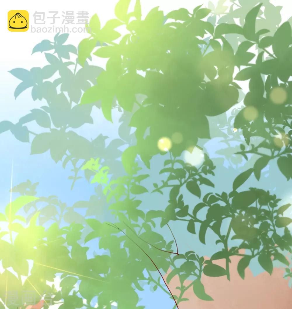 第38话 觊觎云悠者&hellip;&hellip;该杀！-第43话