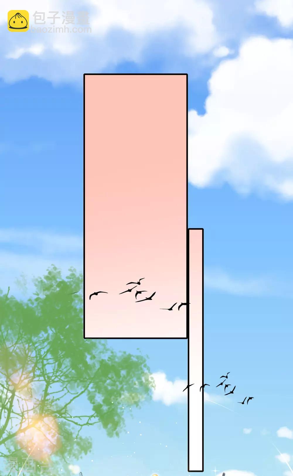 第50话 偶像的力量!-第55话