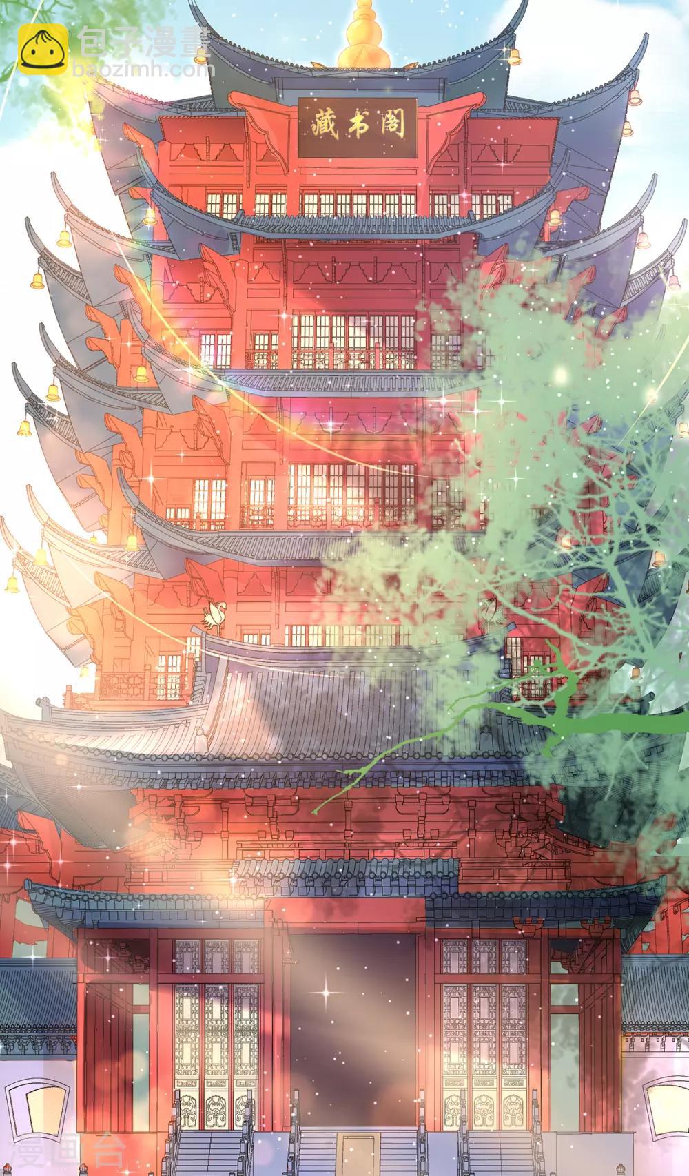 第50话 偶像的力量!-第55话