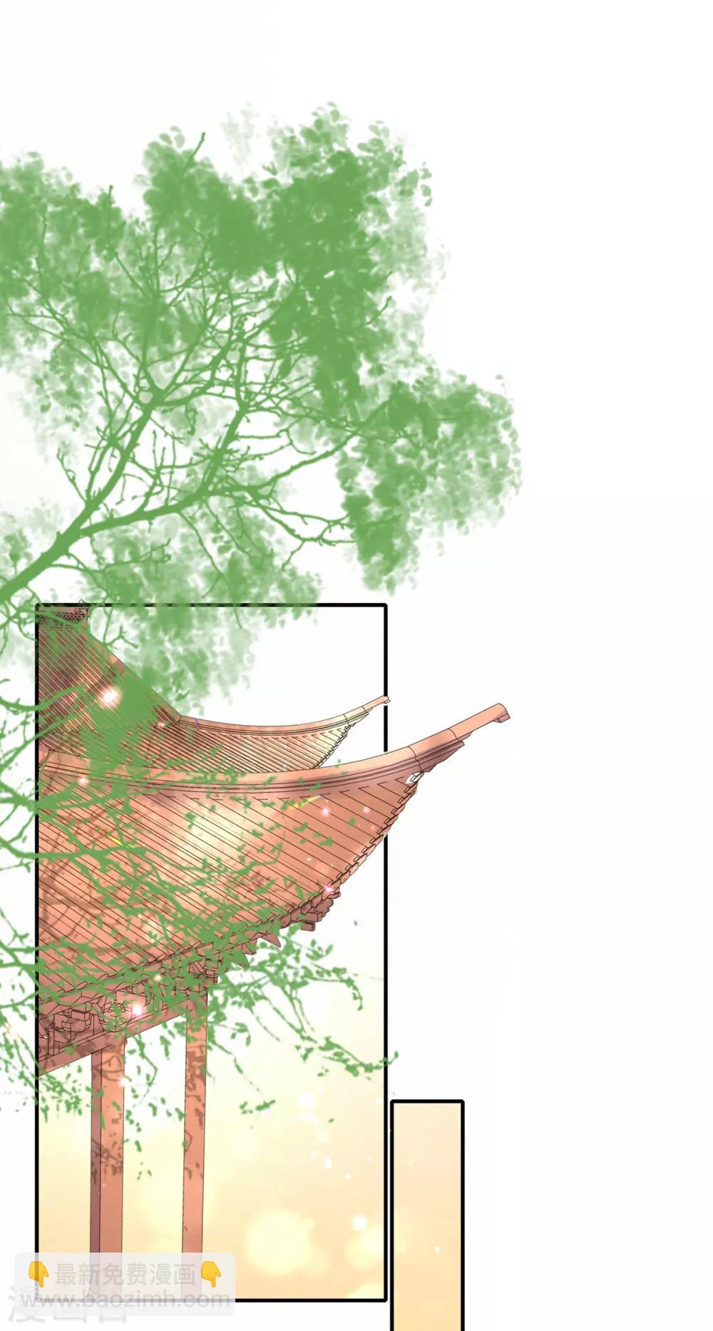 第50话 偶像的力量!-第55话