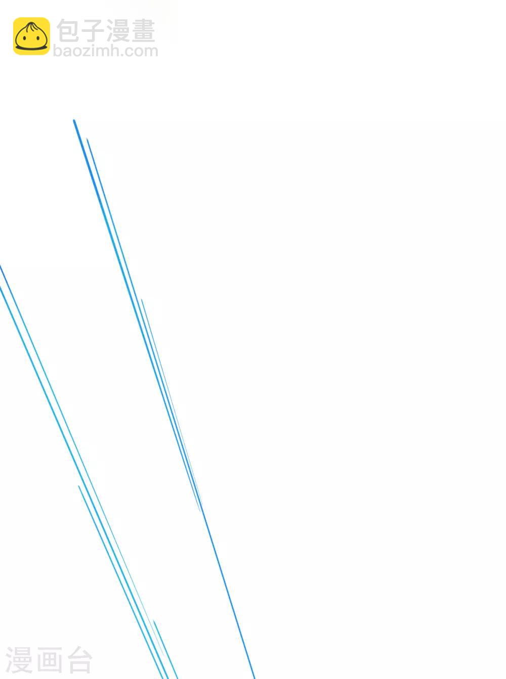 第61话 顺利开张-第67话