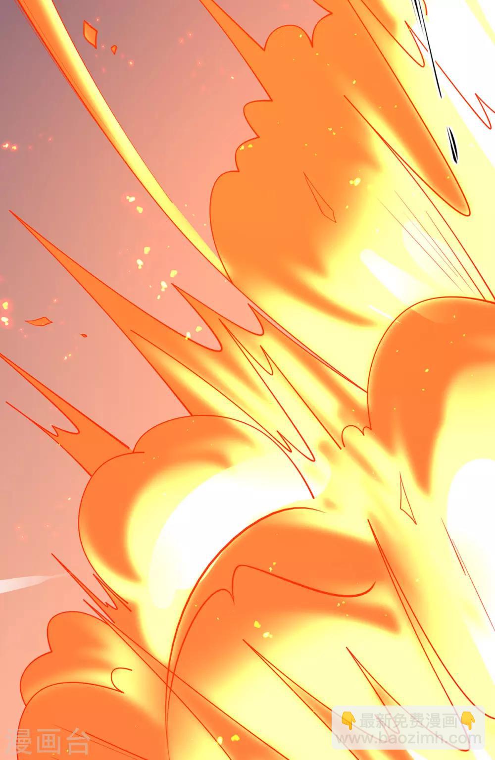 第75话 傀儡符-第85话