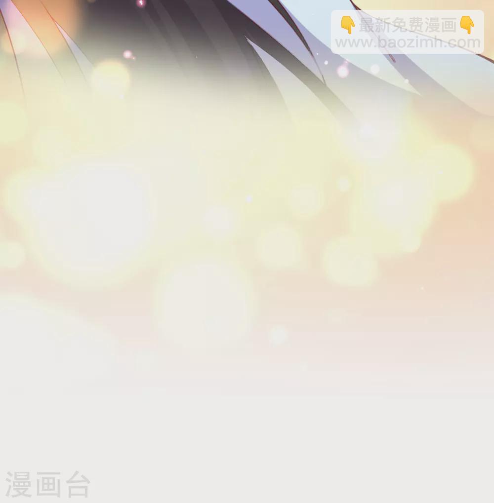 第79话 两败俱伤-第89话