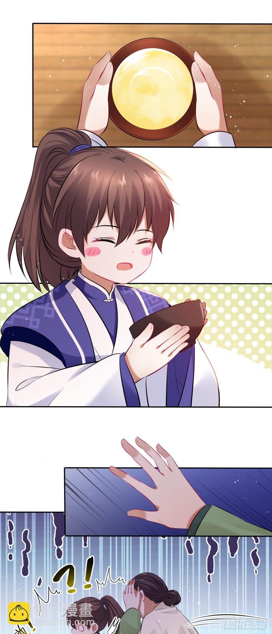 第101话：千钧一发-第105话