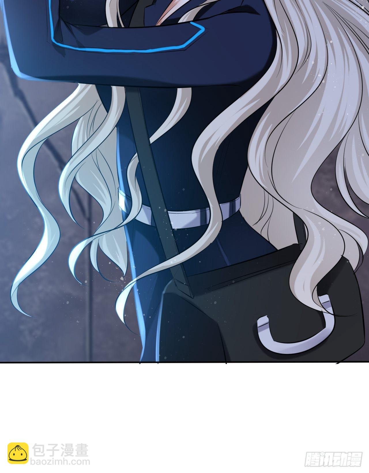 第109话：回家-第113话