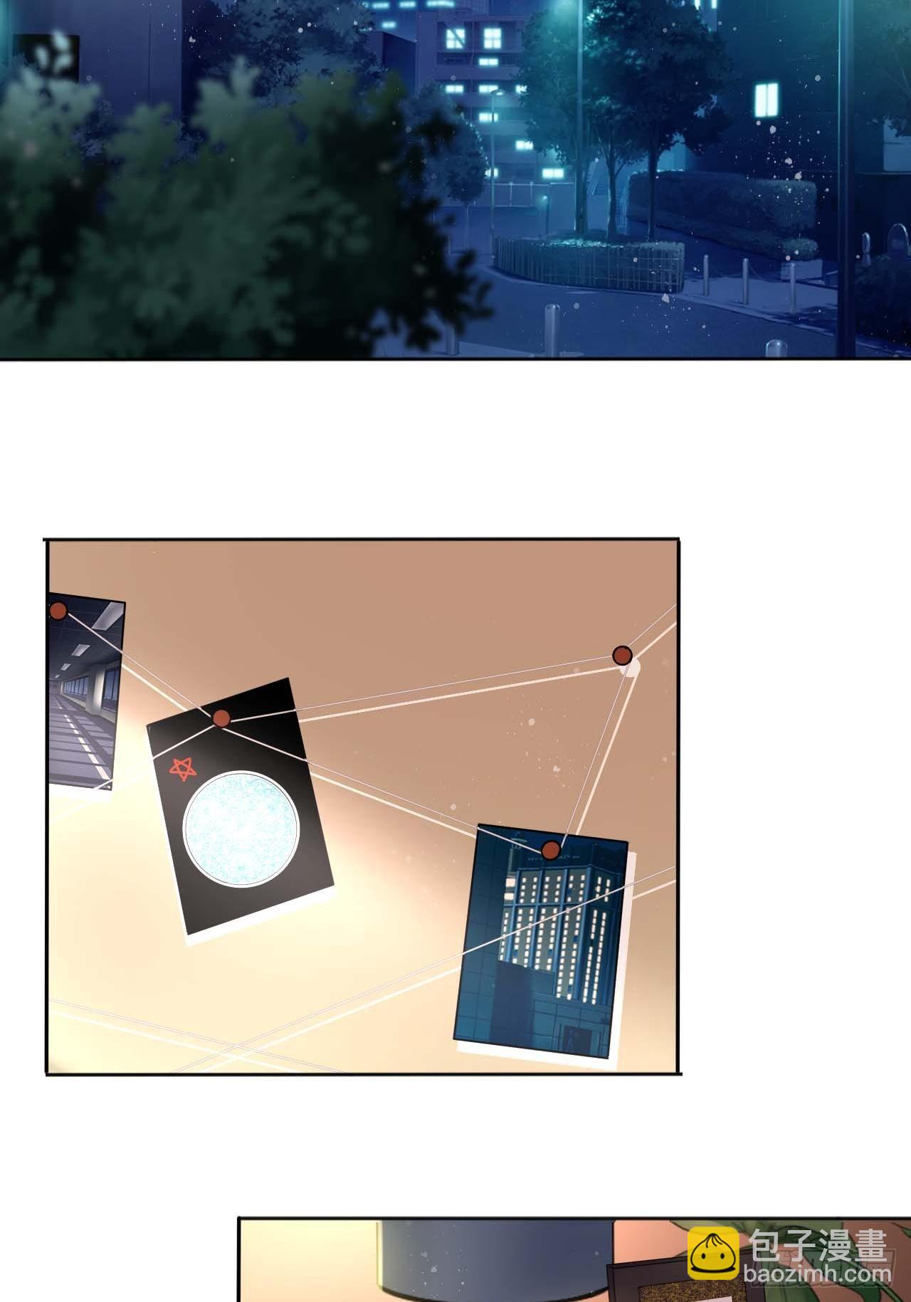 第109话：回家-第113话