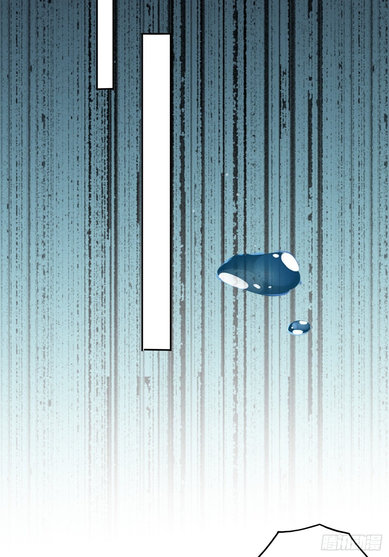 第110话：皇后-第115话