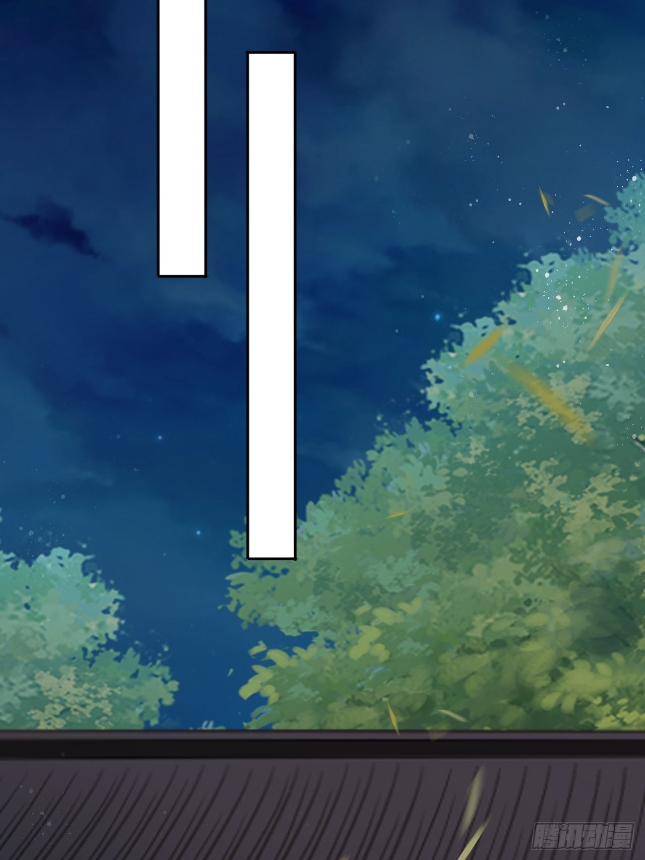 第118话：险-第123话