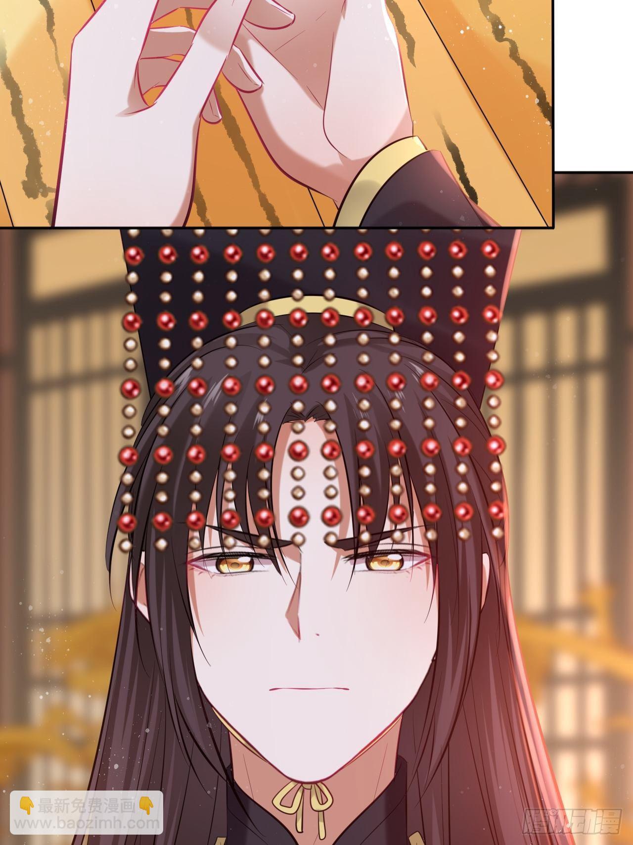 第118话：险-第123话