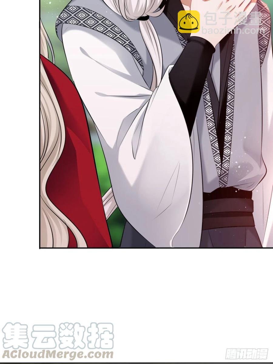 第120话：选择-第125话