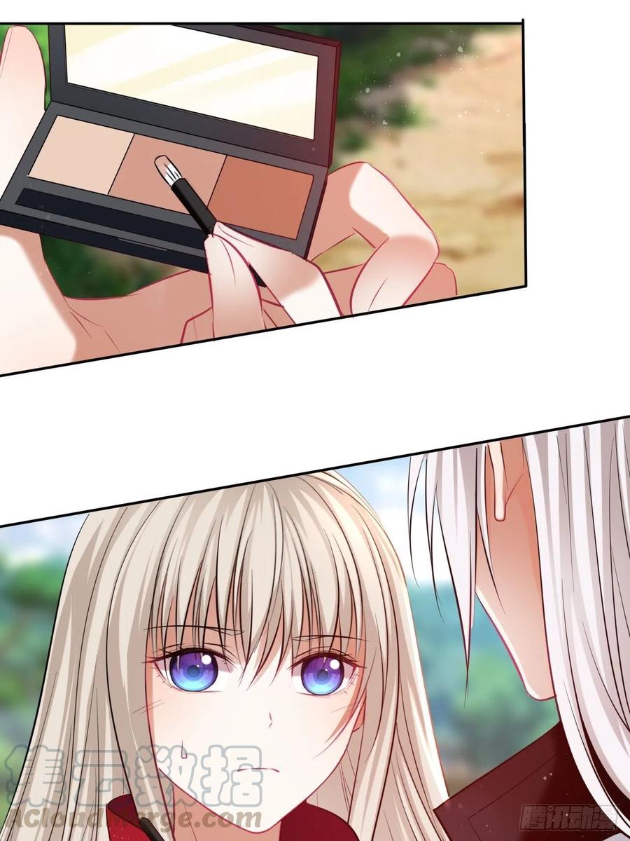 第120话：选择-第125话