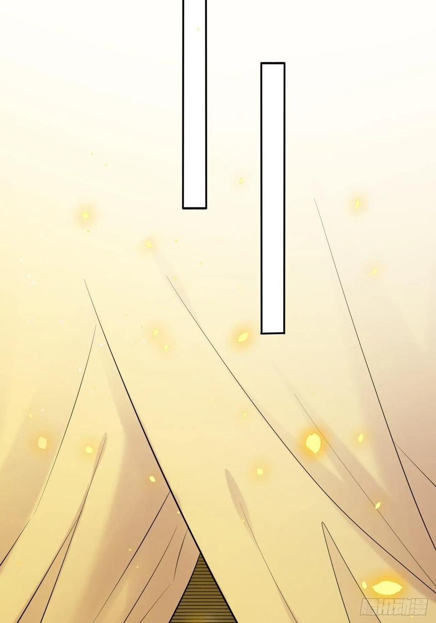 第128话：投票-第133话