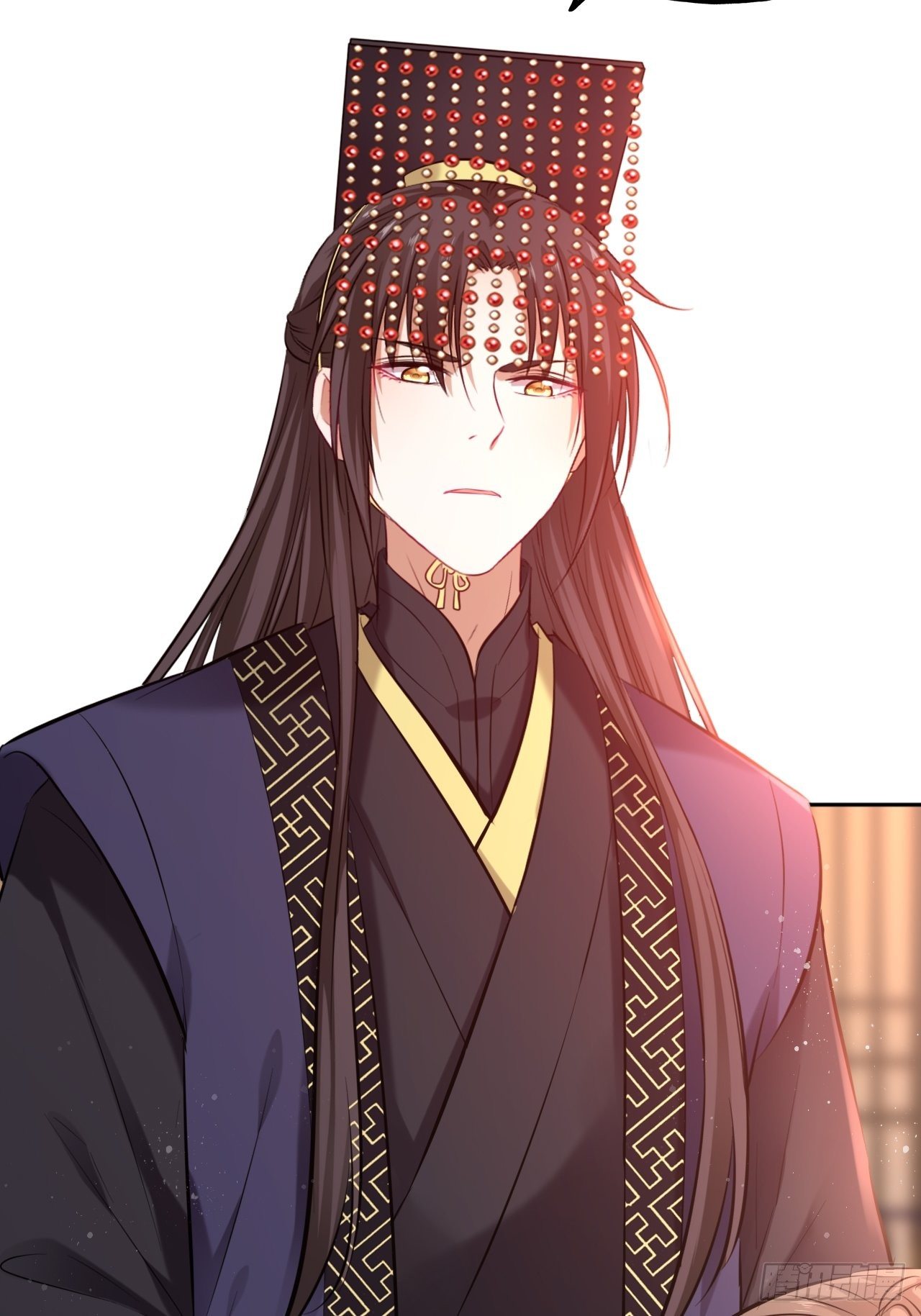 第130话：画皮-第135话