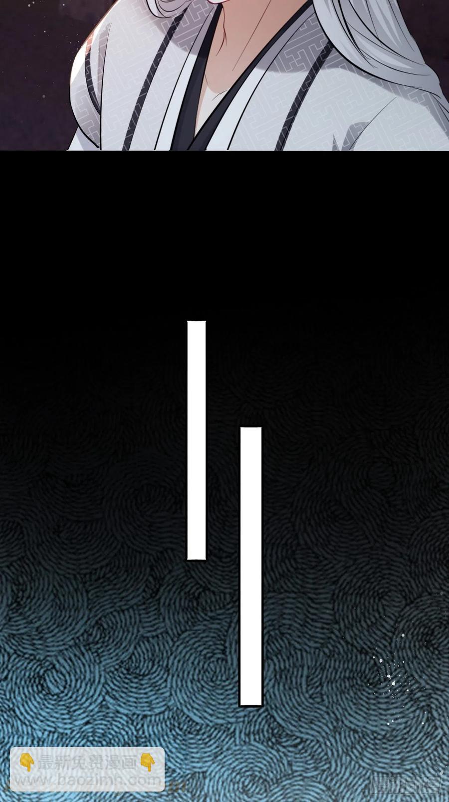 第137话：究竟是什么邪术！？-第143话