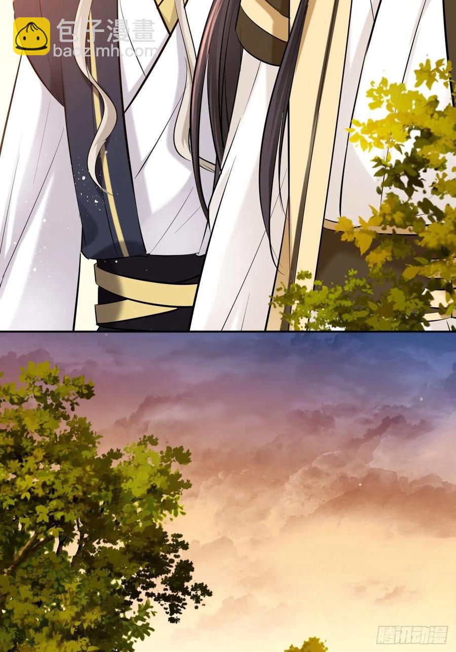 第141话：无脸男尸的身份-第147话