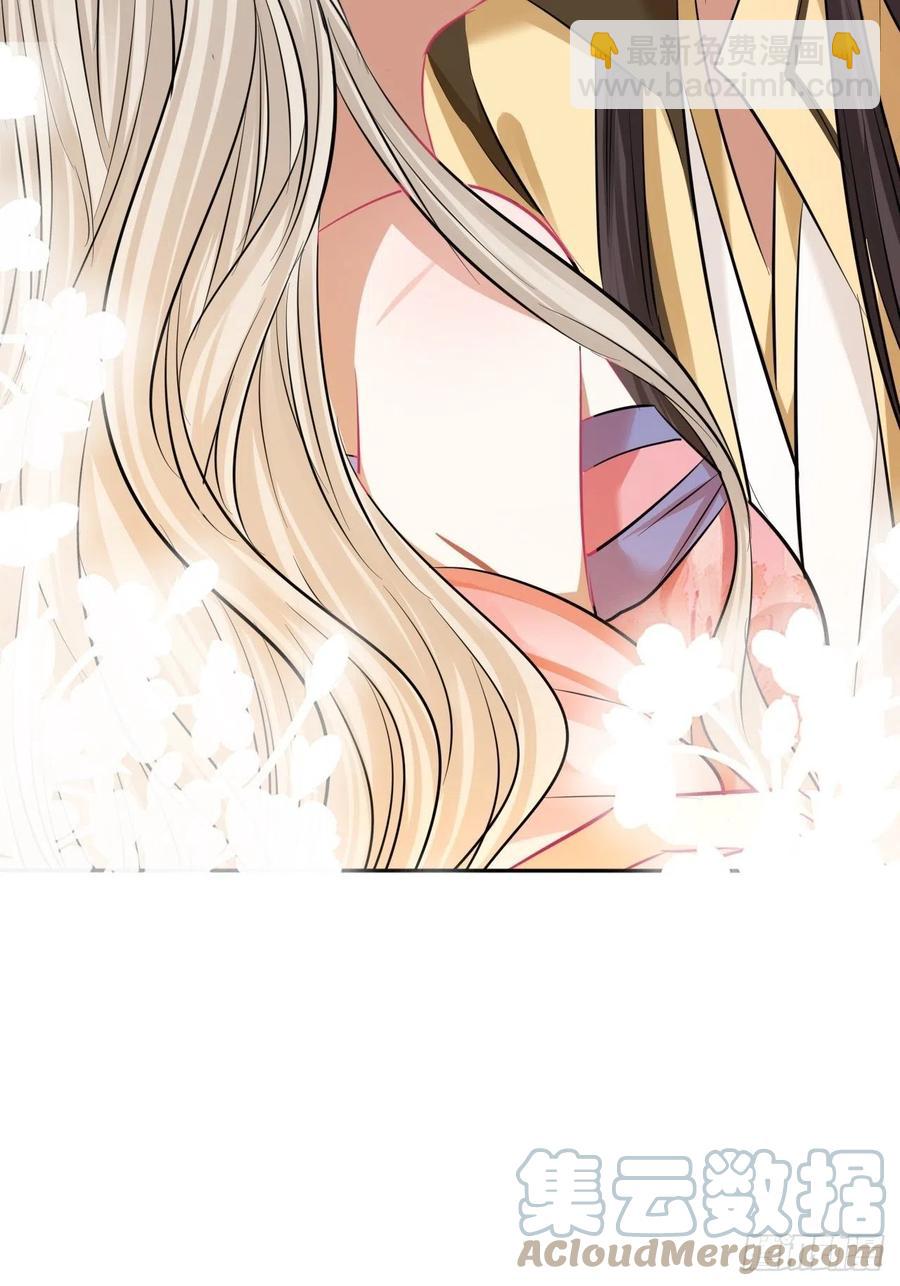 第145话：爱你曾经和今时-第151话