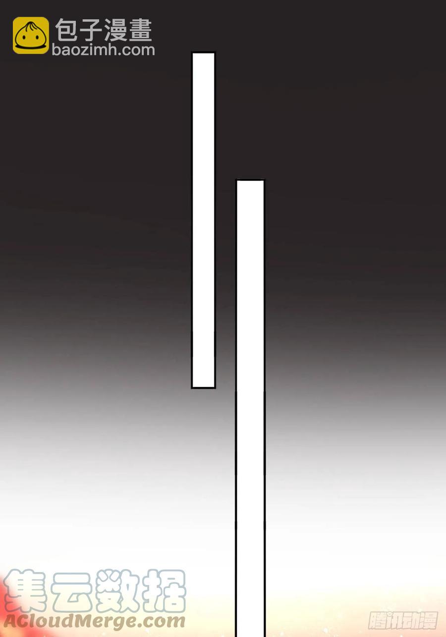 第151话：盗取身体，夺走幸福-第157话