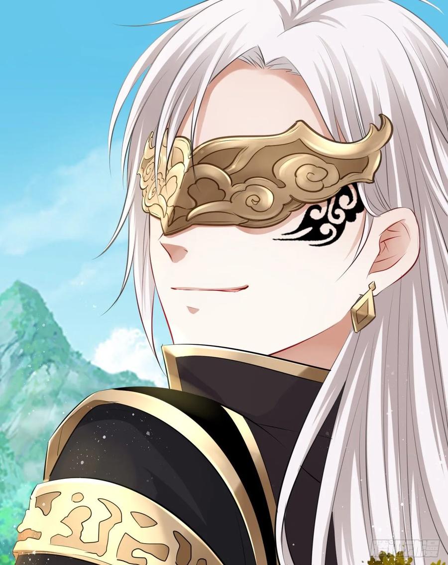 第36话：与无明者的再次会见(1/2)-第37话